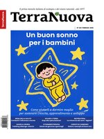 Terra Nuova